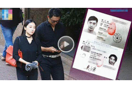 德格贷款清欠服务