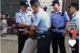 德格工资清欠服务